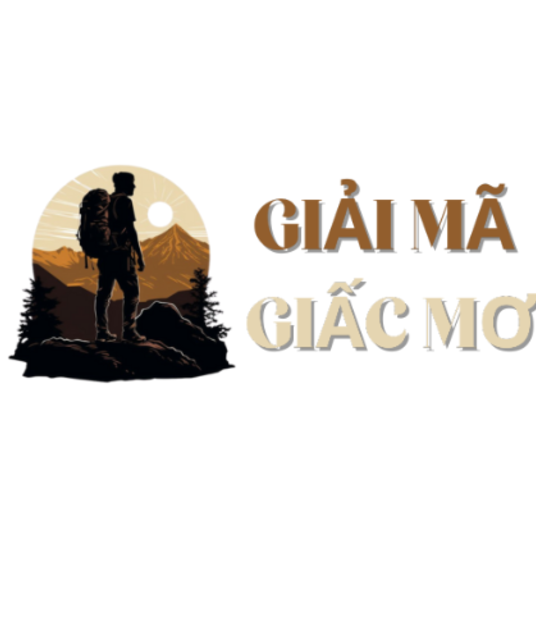 avatar Giải mã giấc mơ