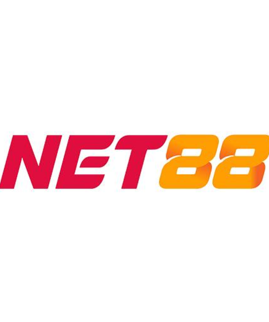 avatar Nhà cái NET88