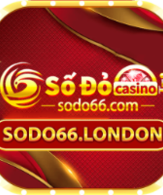 avatar sodo66london