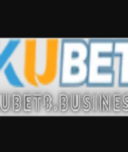 avatar KUBET