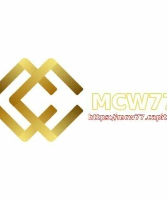 avatar MCW77