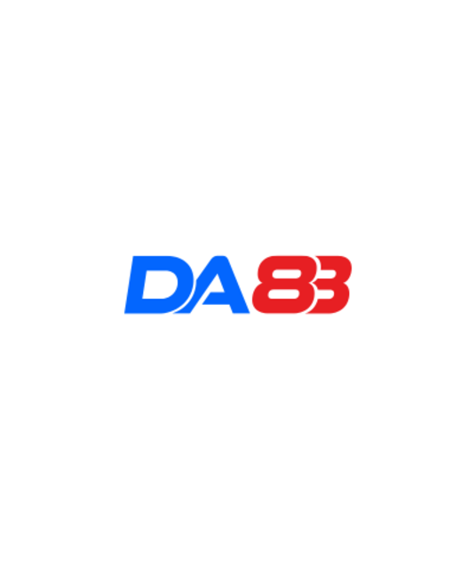 avatar DA88