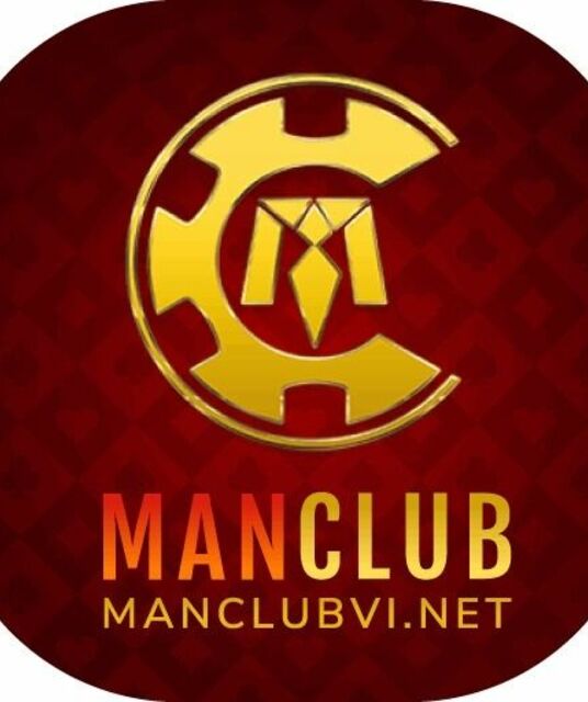 avatar manclub
