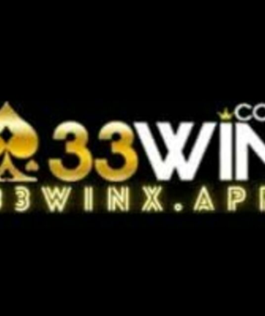 avatar 33WIN