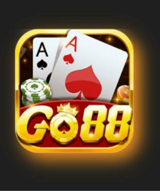avatar GO88