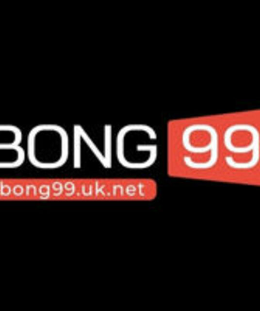 avatar bong99uknet