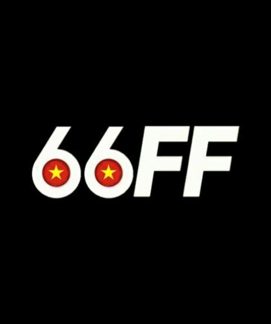 avatar Nhà cái 66ff 