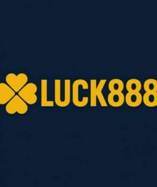avatar Luck888 Ink