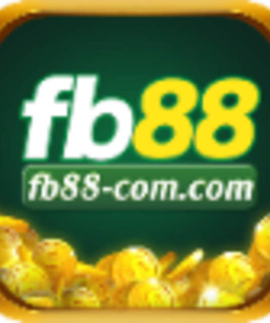 avatar FB88