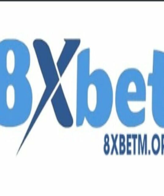 avatar 8xbetmorg1