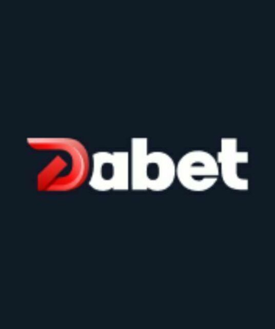 avatar Dabet