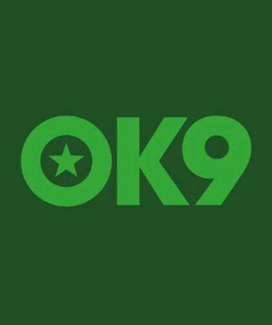 avatar Ok99678 com