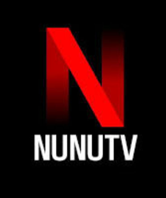 avatar nonutvcom