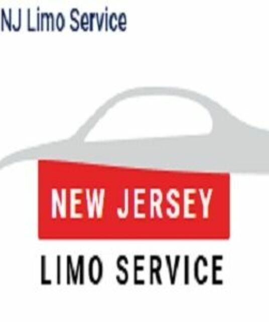 avatar Car Service NJ