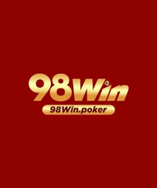avatar 98Win Poker