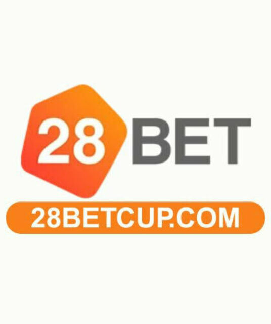 avatar 28BET