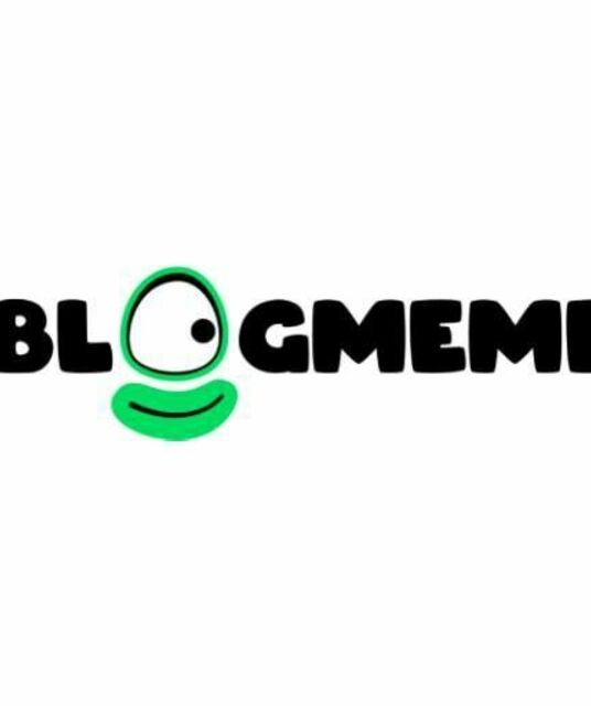 avatar Blog Meme Tổng Hợp Kiến Thức  Phân Tích Meme Coin Cho Trader