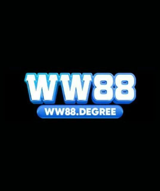 avatar WW88 -  Link Đăng Ký ww88.com Mới Nhất Châu Á Năm 2025