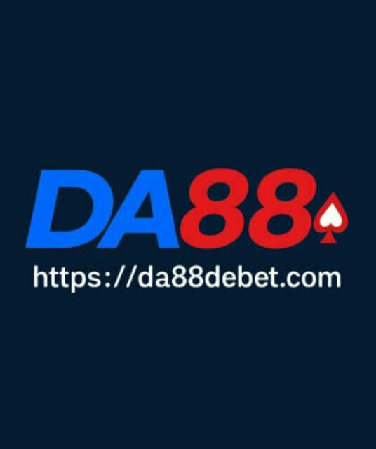 avatar da88debetcom