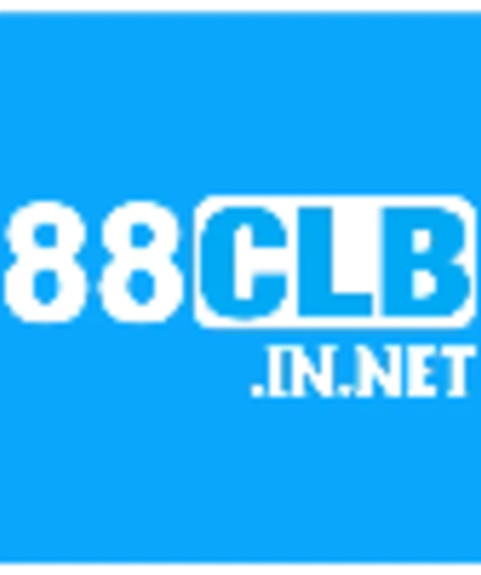 avatar 88CLB