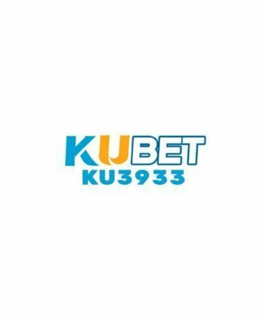 avatar Ku3933 157