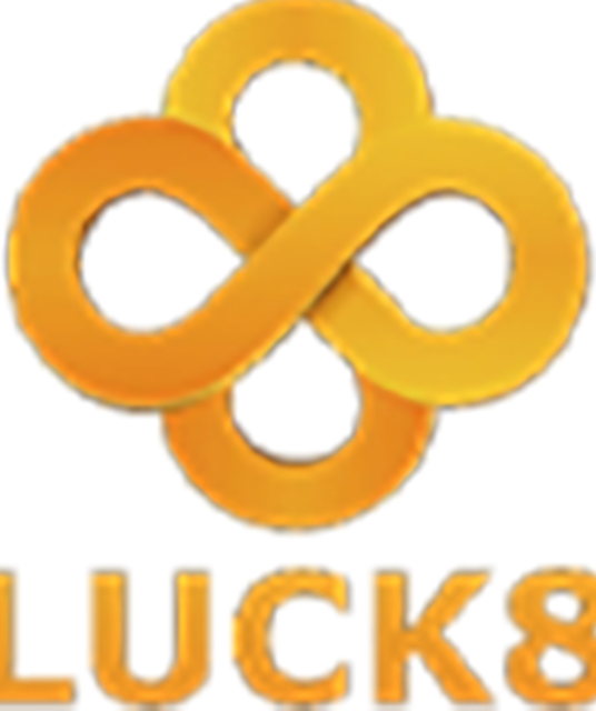 avatar Luck88