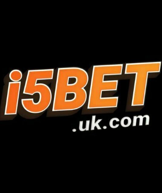 avatar Nhà Cái I5BET