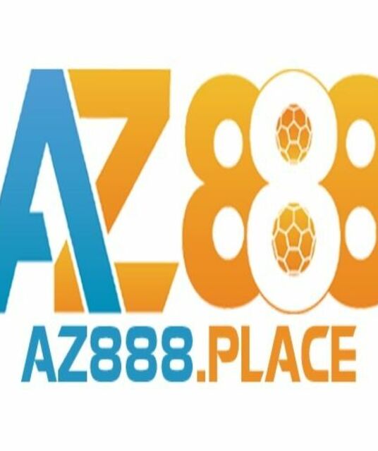 avatar AZ888