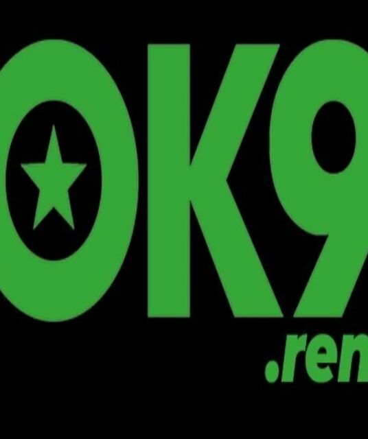 avatar ok9rent