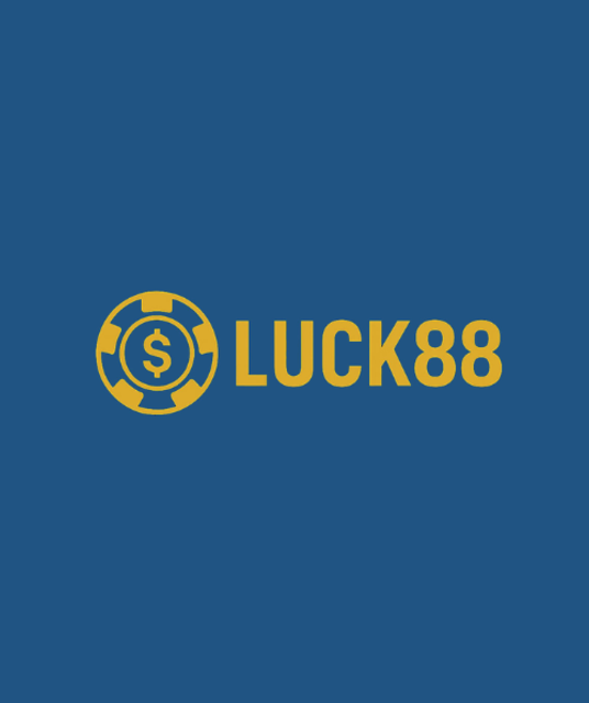 avatar Luck88 nl
