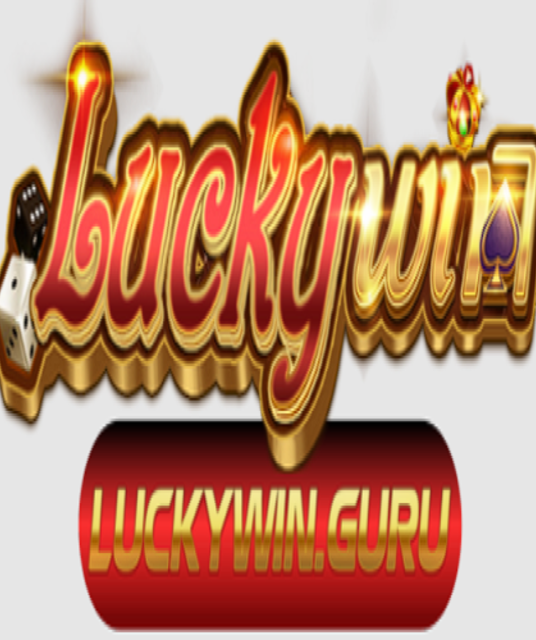 avatar luckywin