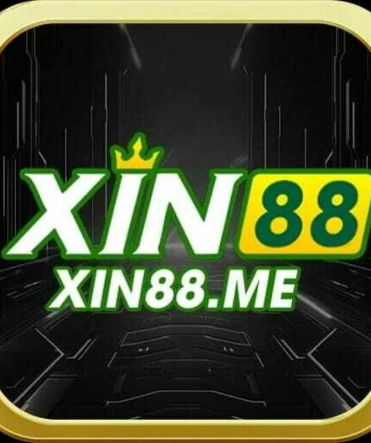 avatar xin888me