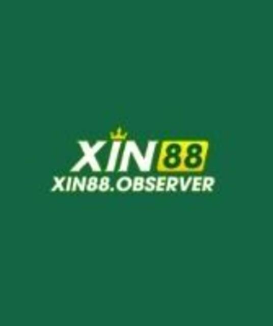 avatar xin88