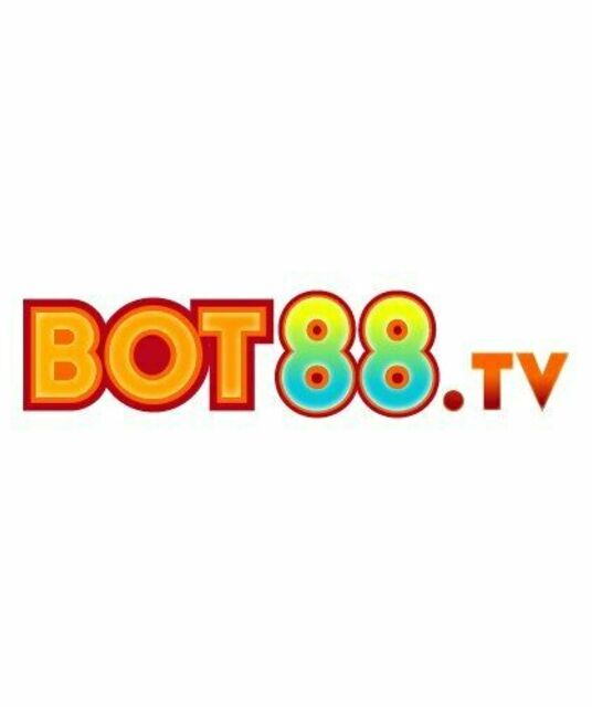 avatar BOT88