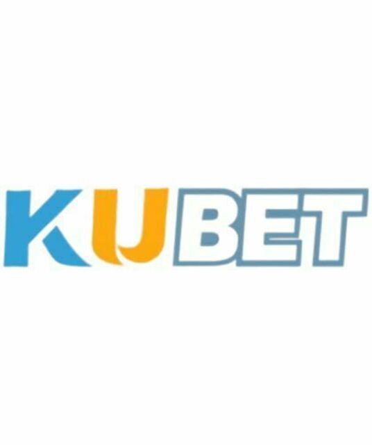avatar Kubet