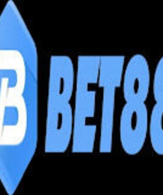 avatar BET88
