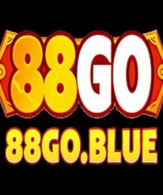 avatar 88go