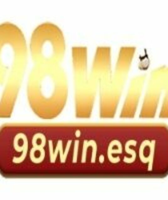 avatar 98win
