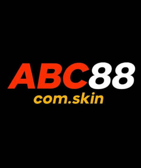 avatar abc88comskin