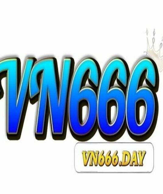 avatar VN666