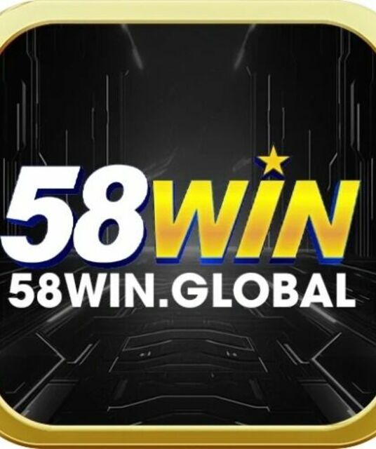 avatar 58winglobal