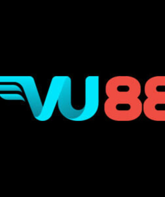 avatar VU88