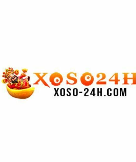 avatar Xổ số 24H
