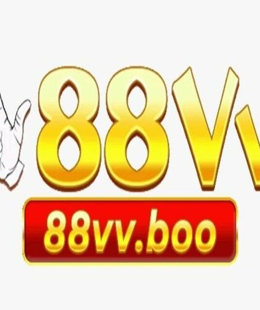 avatar 88vv boo