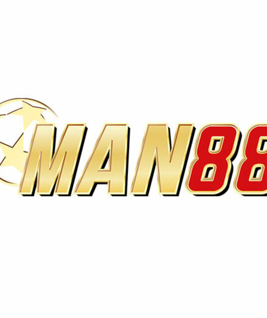 avatar man88