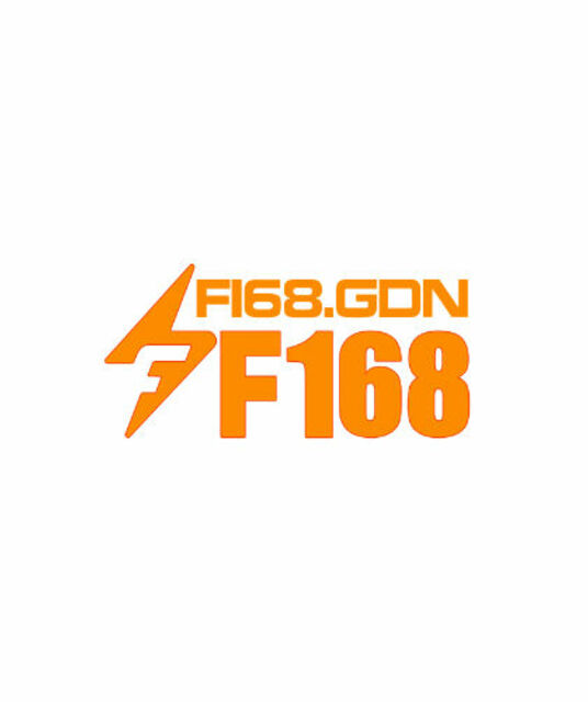 avatar f168 gdn