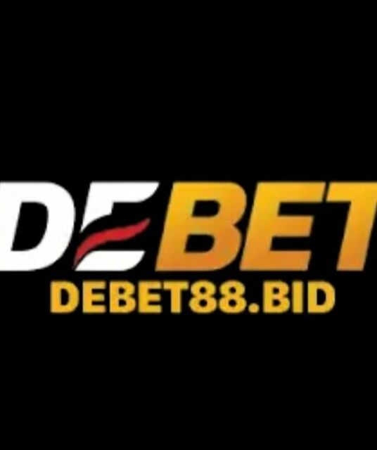 avatar DEBET88bid
