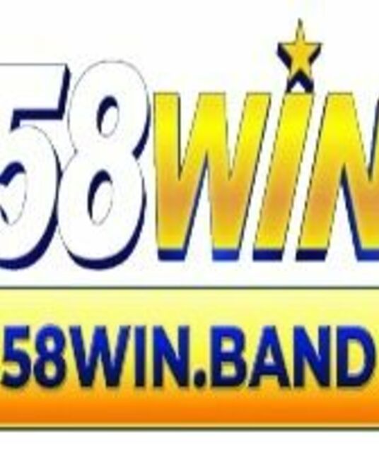 avatar 58win