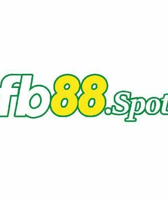 avatar FB8  Trang chủ nhà cái chính thức uy tín Châu Á