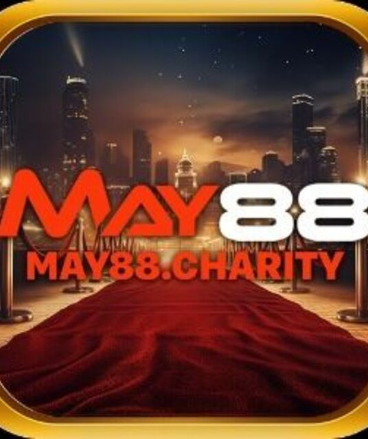 avatar MAY88
